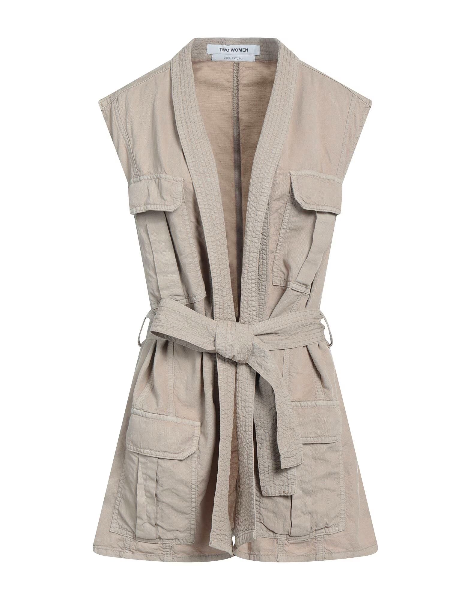 Куртка 2W2M, бежевый
Куртка 2W2M, бежевый