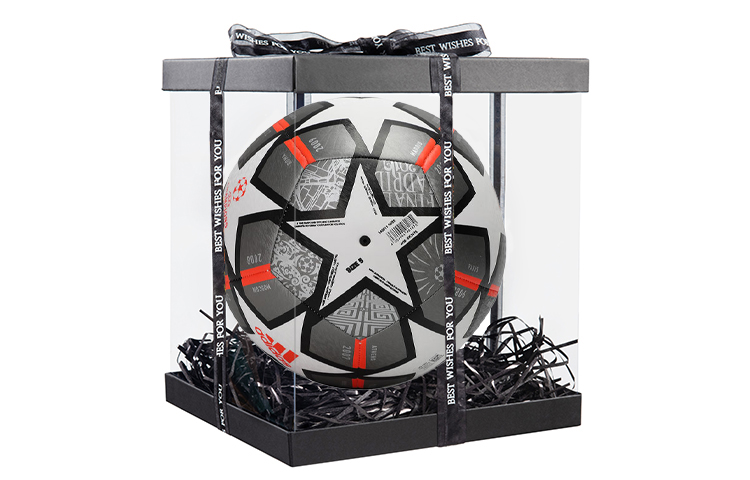 Футбол Adidas
Футбол Adidas