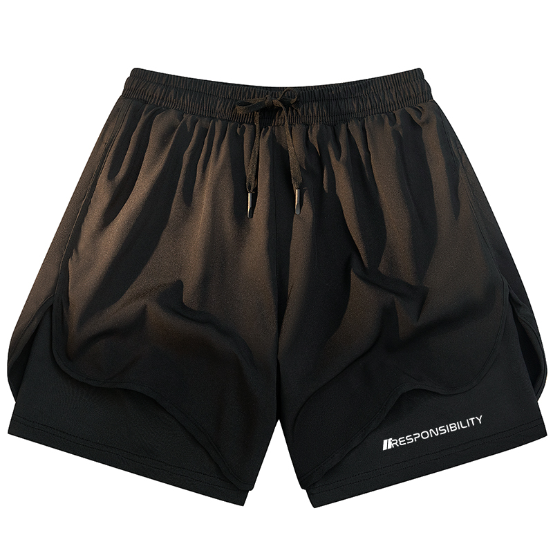 Повседневные шорты унисекс RED DRAGONFLY, оранжево-красные
Повседневные шорты унисекс RED DRAGONFLY, оранжево-красные