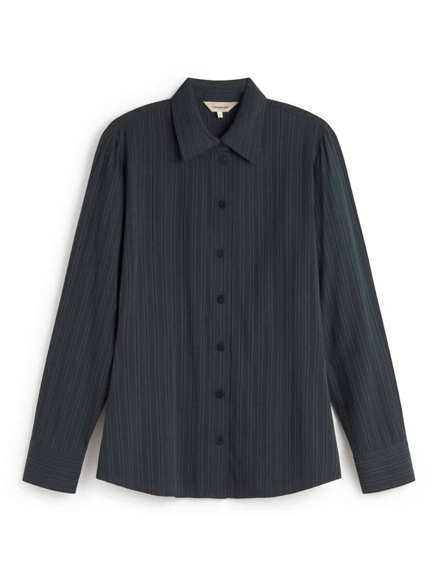 Блуза Thinking MU, зеленый
Блуза Thinking MU, зеленый