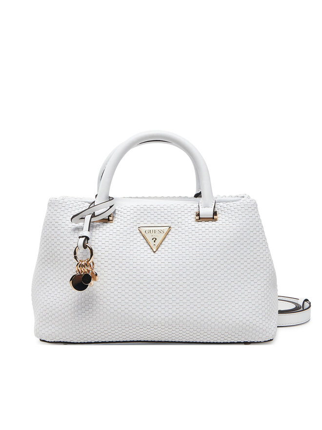 Сумка Guess, белый
Сумка Guess, белый