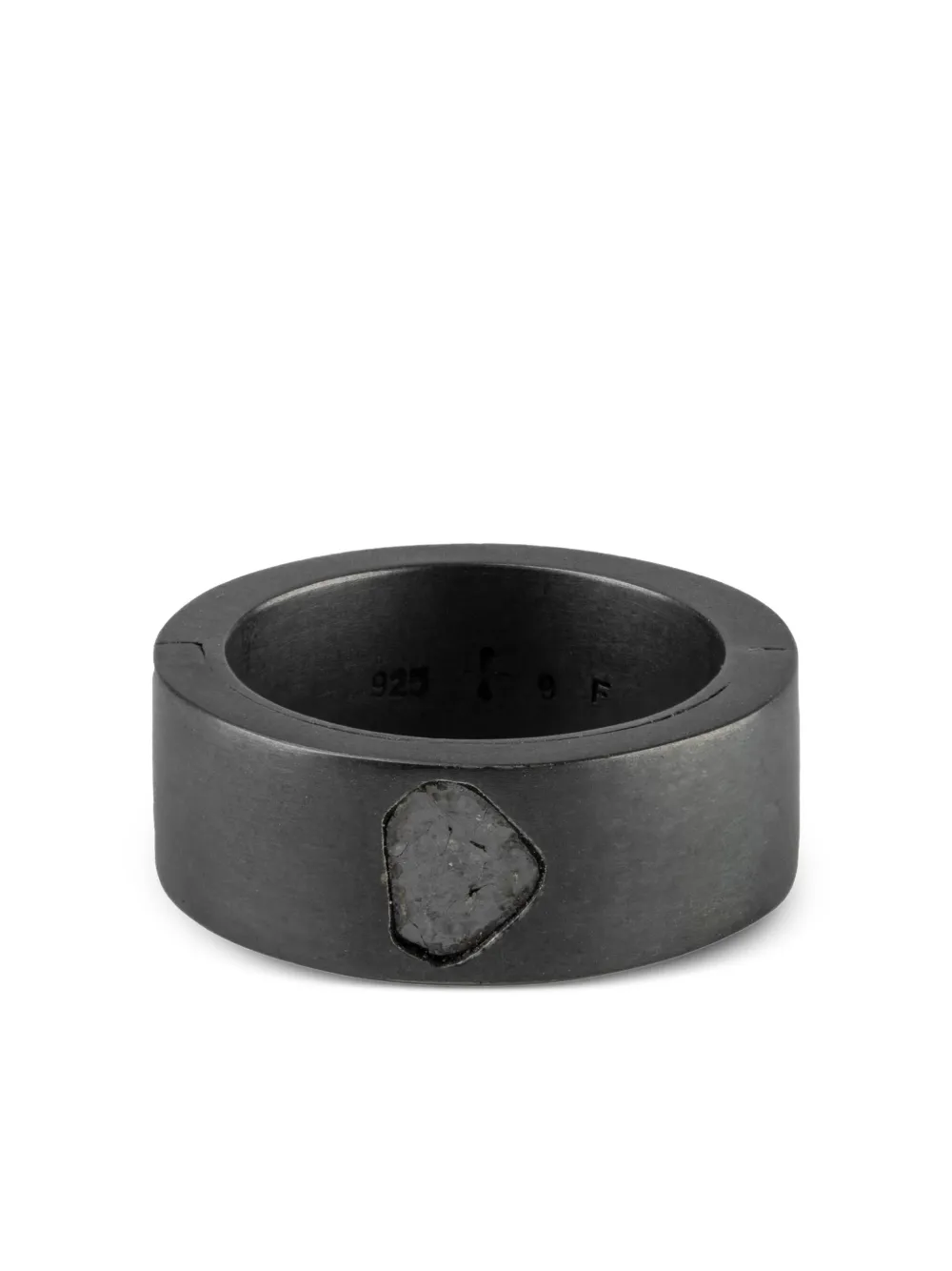 Серебряное кольцо Sistema Parts Of Four
Серебряное кольцо Sistema Parts Of Four