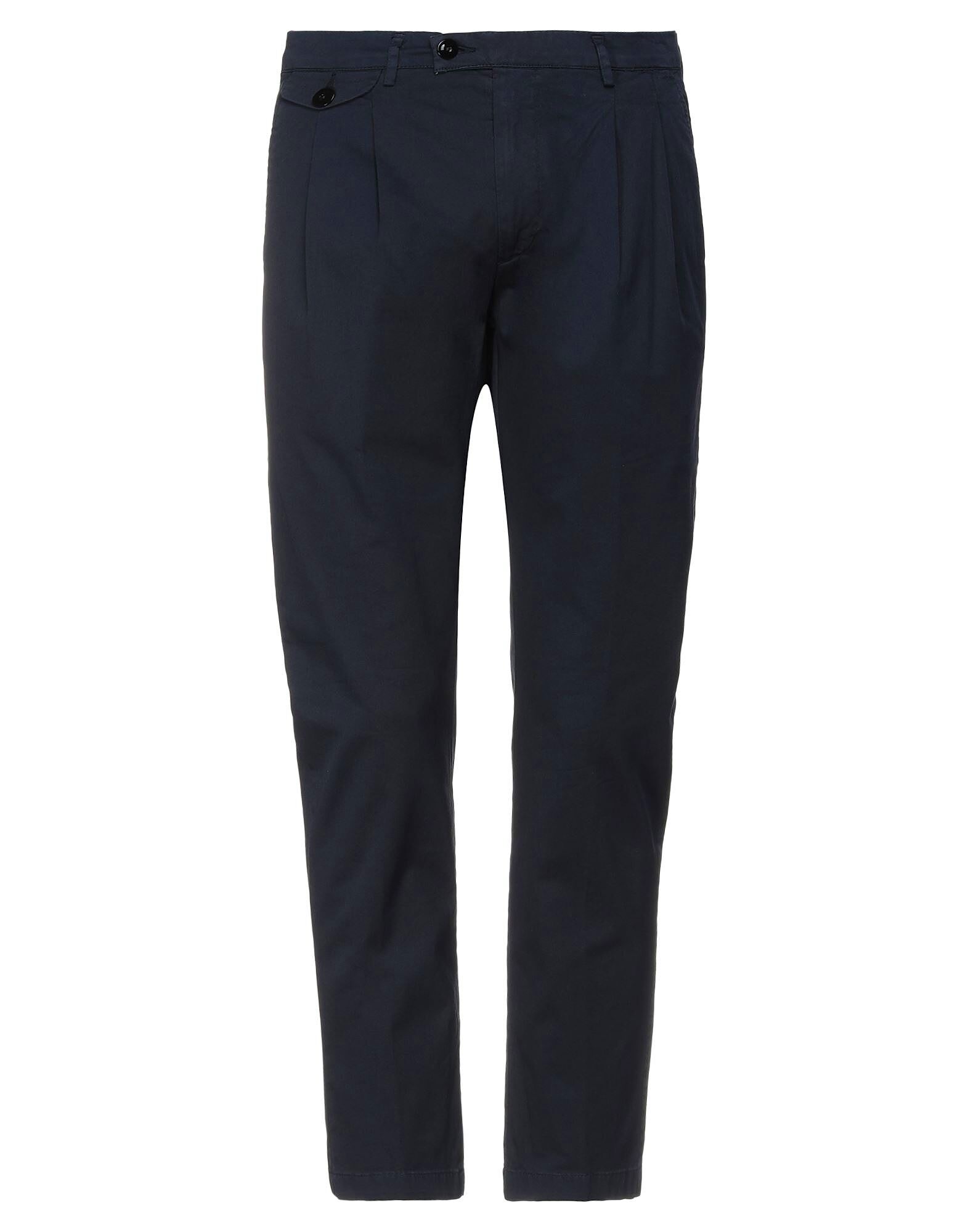 Брюки Pmds Premium Mood Denim Superior, полуночно-синий
Брюки Pmds Premium Mood Denim Superior, полуночно-синий