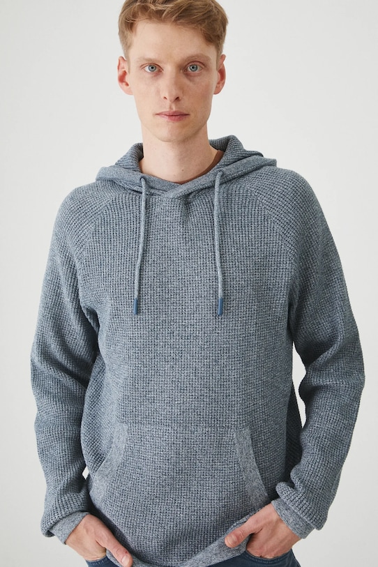 Свитер Medicine, синий
Свитер Medicine, синий