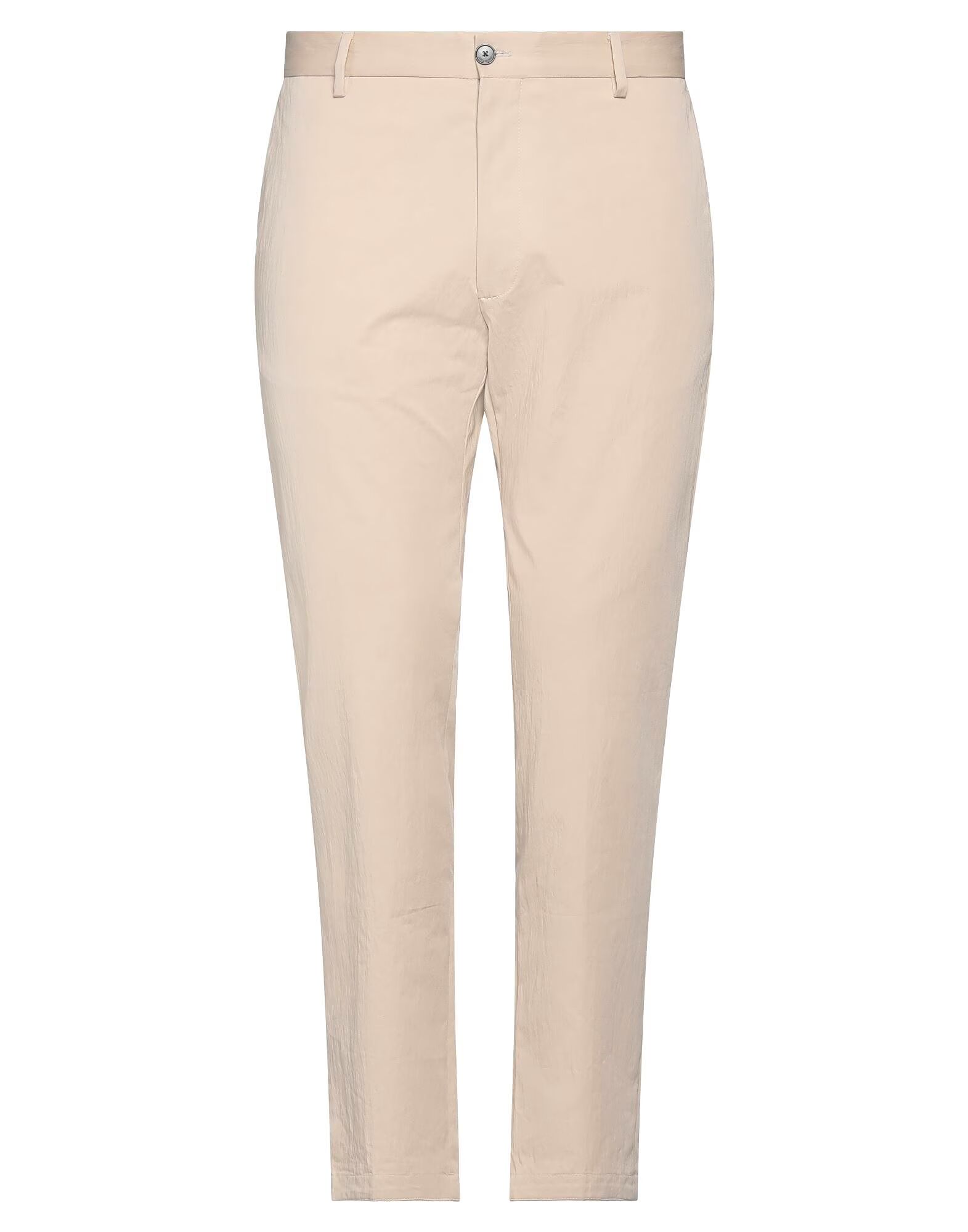 Брюки Zadig&Voltaire, бежевый
Брюки Zadig&Voltaire, бежевый