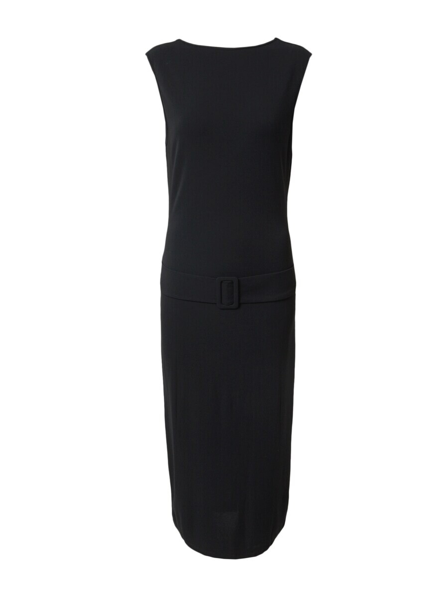 Платье Bella X About You TALEA, черный
Платье Bella X About You TALEA, черный