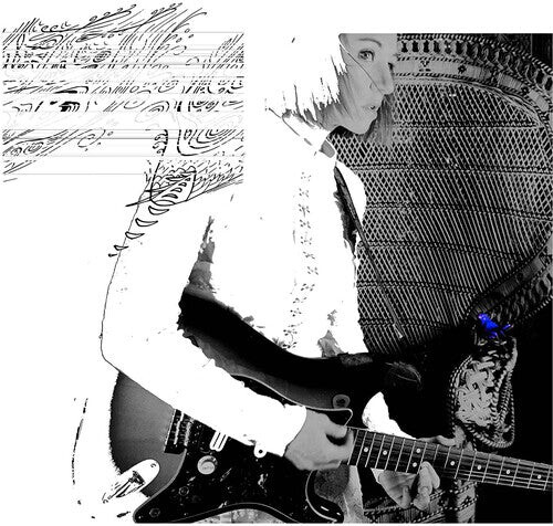 Виниловая пластинка Joy Formidable: Into The Blue
Виниловая пластинка Joy Formidable: Into The Blue