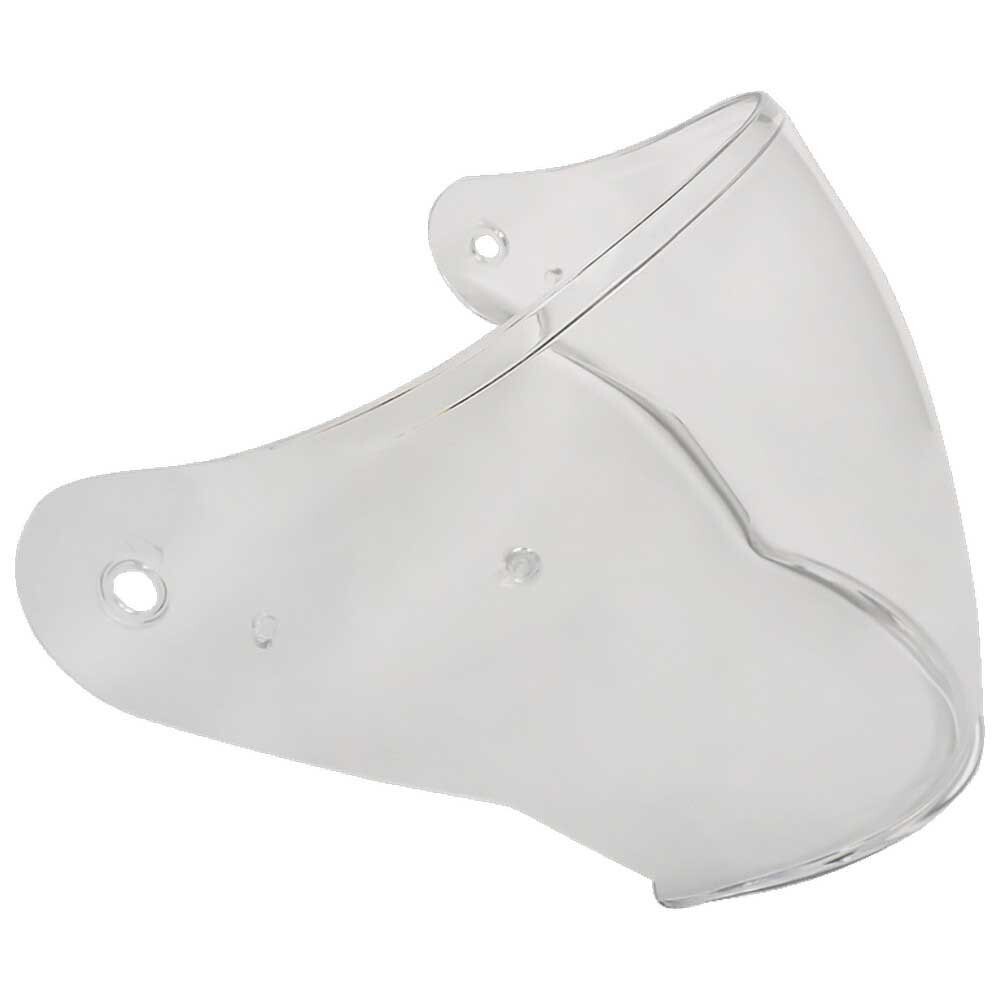 Визор для шлема Cgm 9136-AL1-00P, прозрачный
Визор для шлема Cgm 9136-AL1-00P, прозрачный