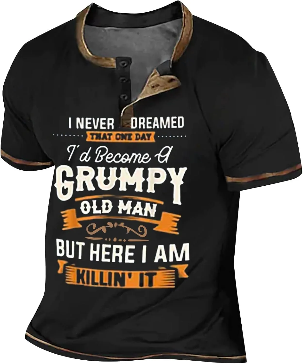 Мужская футболка-поло с коротким рукавом, летняя легкая
Мужская футболка-поло с коротким рукавом, летняя легкая