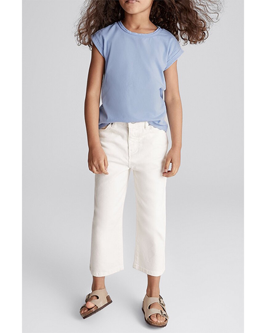 Reiss Tereza Jr Футболка, синий
Reiss Tereza Jr Футболка, синий