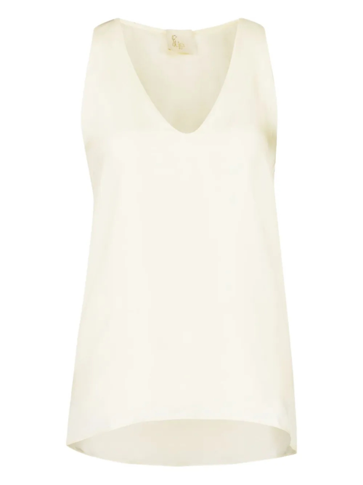 Майка Серена PAULA, белый
Майка Серена PAULA, белый