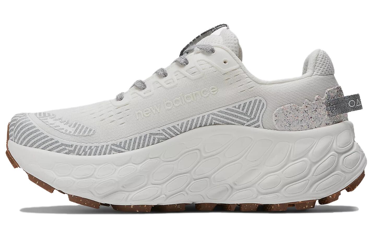 Кроссовки New Balance NB Fresh Foam для женщин
Кроссовки New Balance NB Fresh Foam для женщин