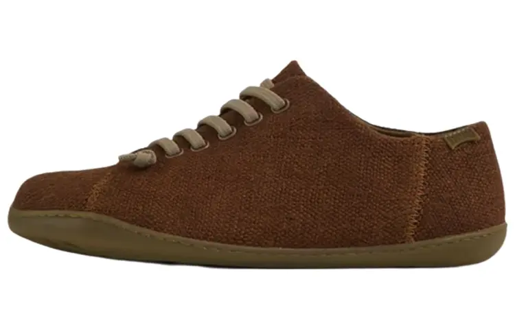 Обувь для жизни Мужская низкая коричневая Camper, Коричневый, Обувь для жизни Мужская низкая коричневая Camper
Обувь для жизни Мужская низкая коричневая Camper, Коричневый, Обувь для жизни Мужская низкая коричневая Camper