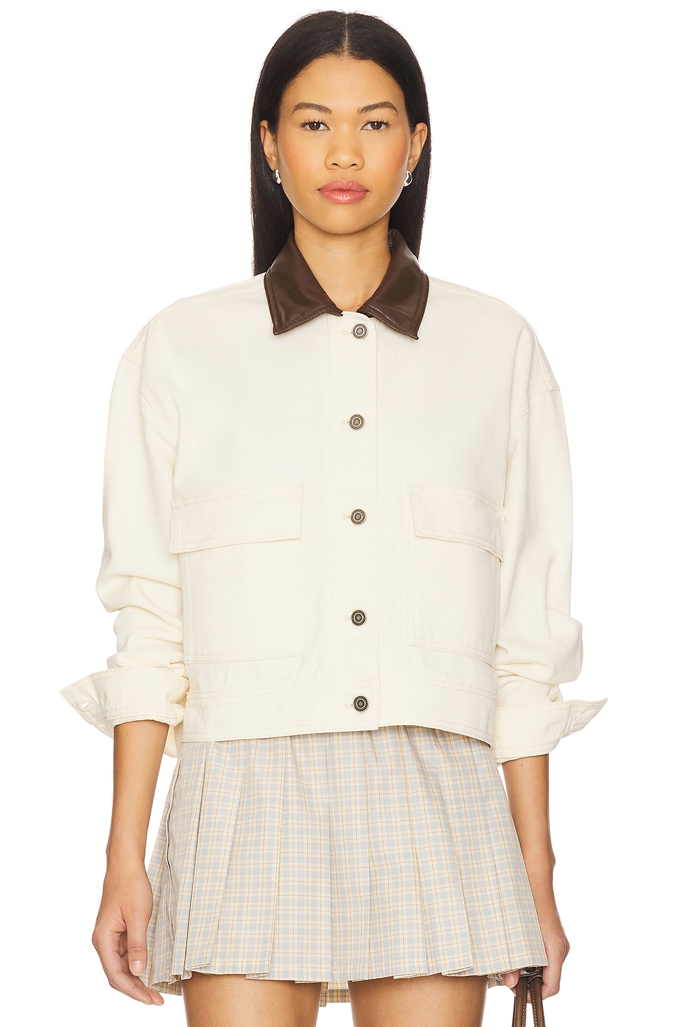 Куртка Madrigal Superdown, cream, Белый, Куртка Madrigal Superdown, cream
Куртка Madrigal Superdown, cream, Белый, Куртка Madrigal Superdown, cream