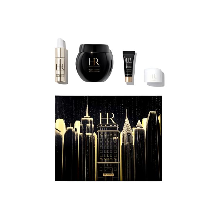 Наборы для ухода за кожей women's HELENA RUBINSTEIN
Наборы для ухода за кожей women's HELENA RUBINSTEIN