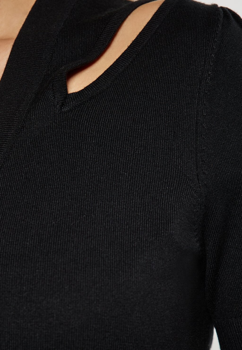 Кардиган faina, черный
Кардиган faina, черный