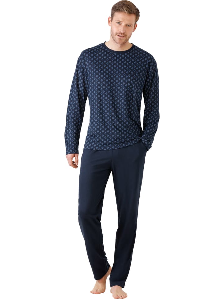 Пижама hajo
Пижама hajo