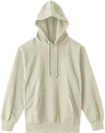 Толстовка с капюшоном LifeMax из плотной ткани, песочный, Бежевый, Толстовка с капюшоном LifeMax из плотной ткани, песочный
Толстовка с капюшоном LifeMax из плотной ткани, песочный, Бежевый, Толстовка с капюшоном LifeMax из плотной ткани, песочный