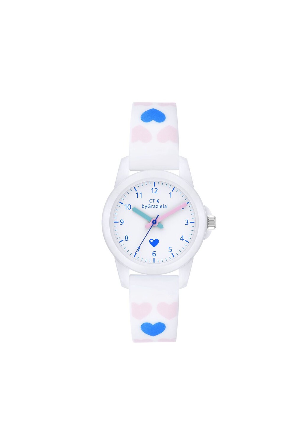 Наручные часы Cool Time
Наручные часы Cool Time