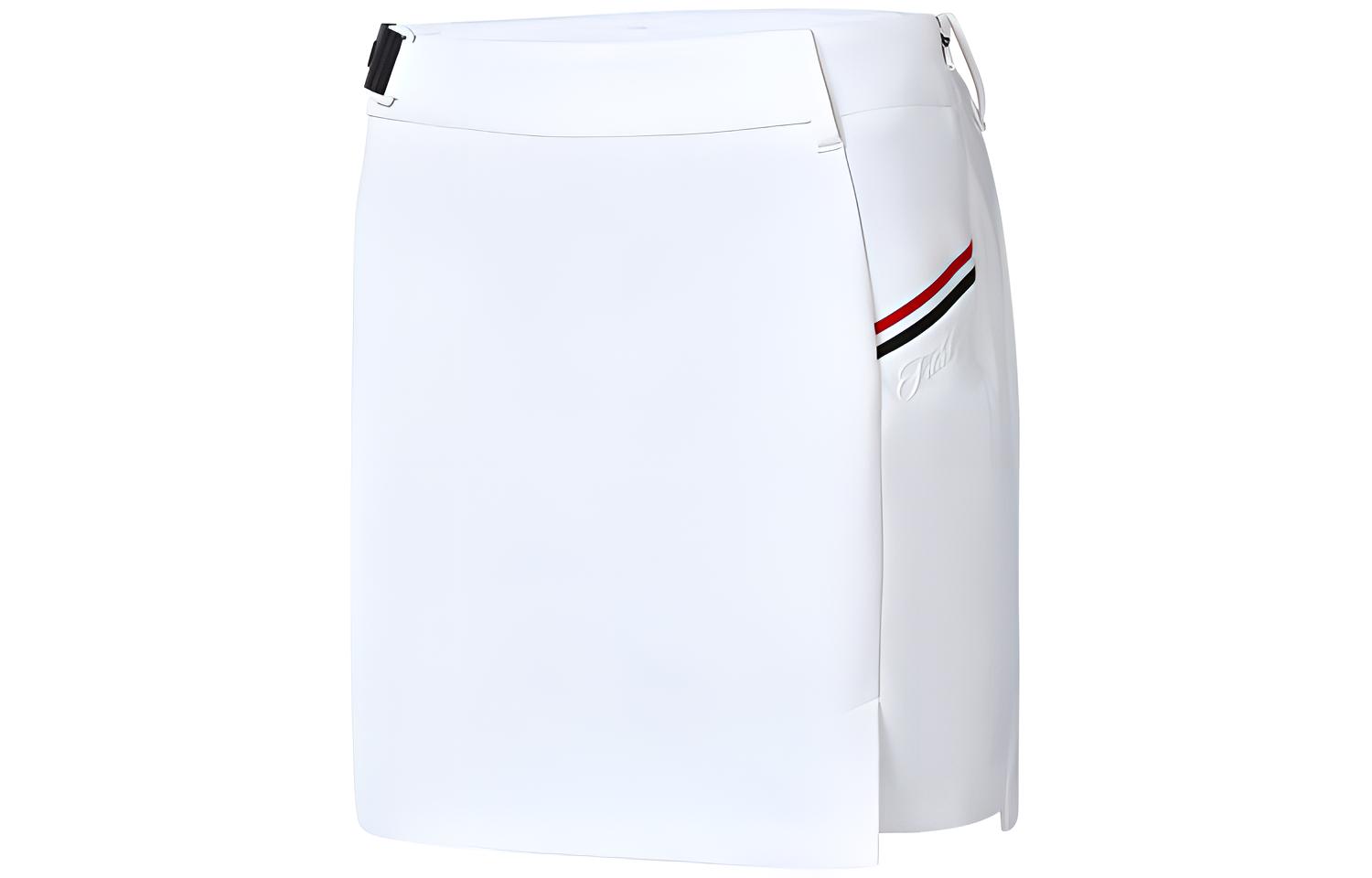 Футболка FILA Женская Легкая Белая
Футболка FILA Женская Легкая Белая