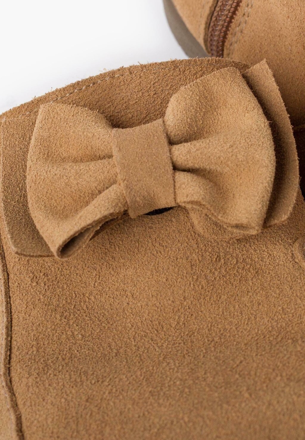 Классические ботильоны LAZO LATERAL GRANDE Pisamonas, коричневый
Классические ботильоны LAZO LATERAL GRANDE Pisamonas, коричневый