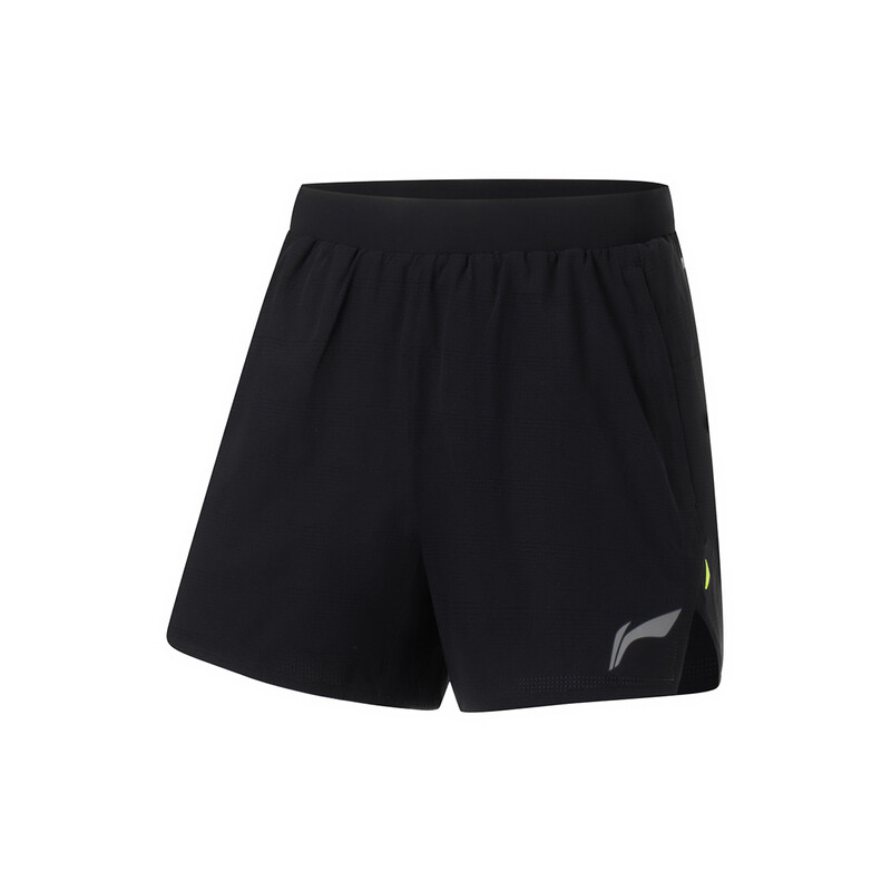 Коллекция Running Casual Shorts Men Black Lining, черный
Коллекция Running Casual Shorts Men Black Lining, черный