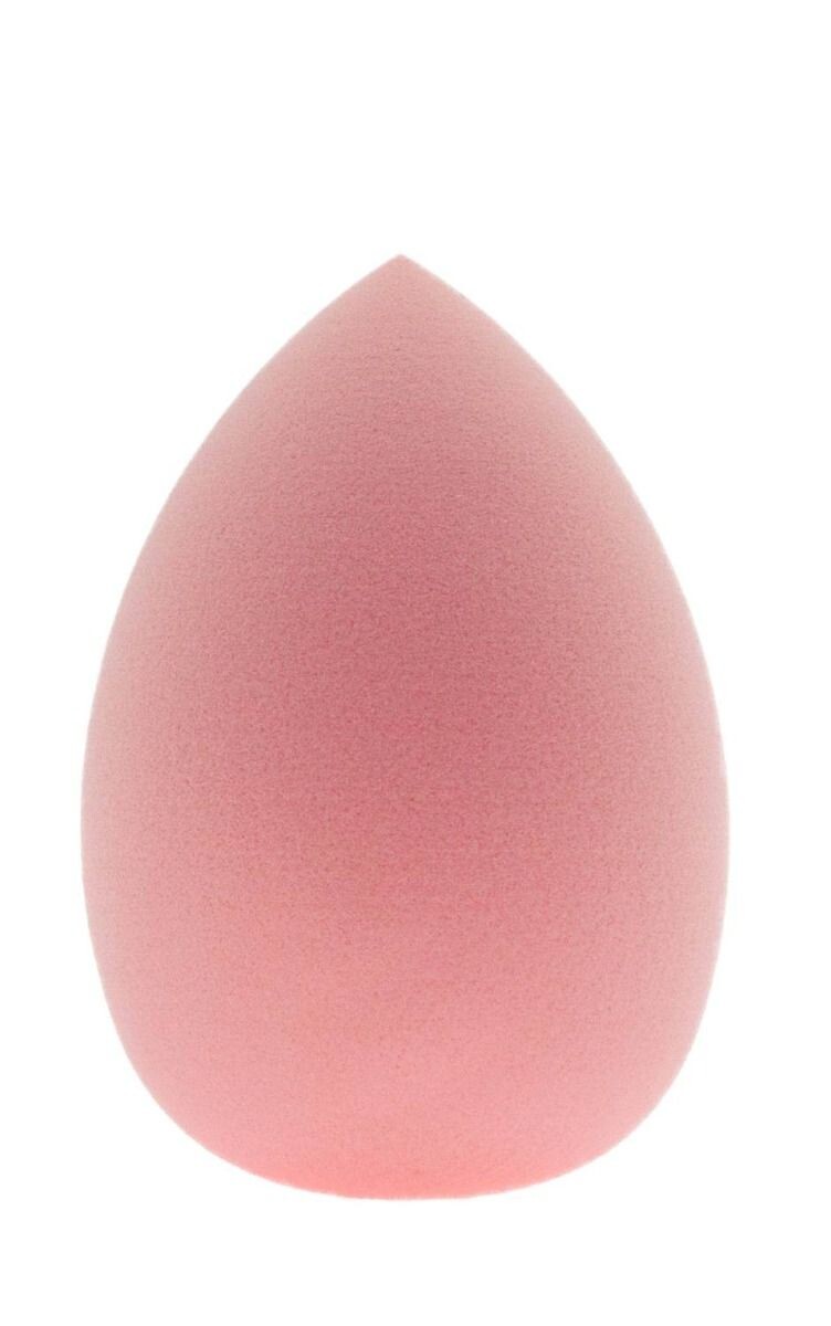 Губка для макияжа Life Non-Latex Pudrowy Róż Soft , 1 шт
Губка для макияжа Life Non-Latex Pudrowy Róż Soft , 1 шт