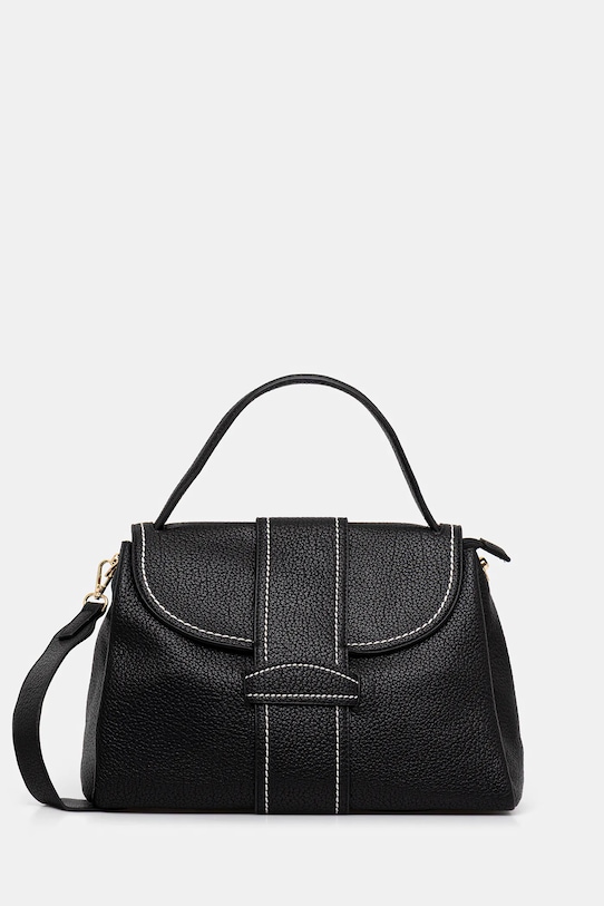 Сумка Answear.Lab, черный
Сумка Answear.Lab, черный