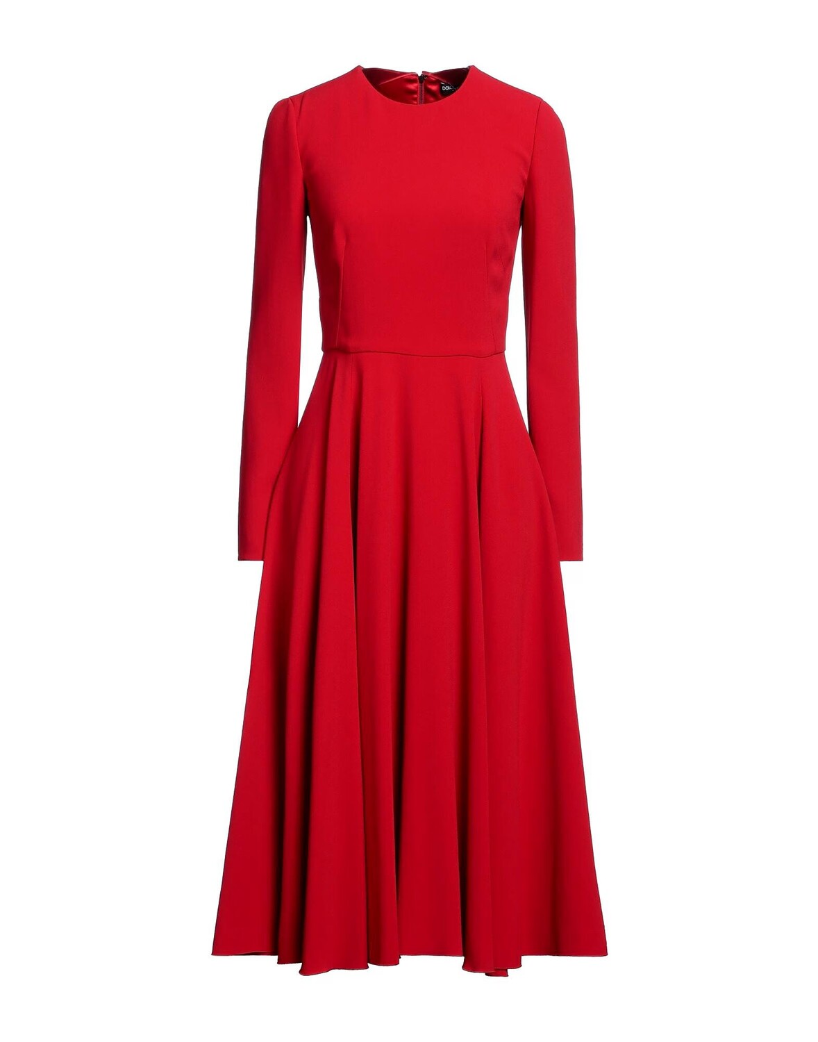 Платье Dolce&Gabbana, красный
Платье Dolce&Gabbana, красный