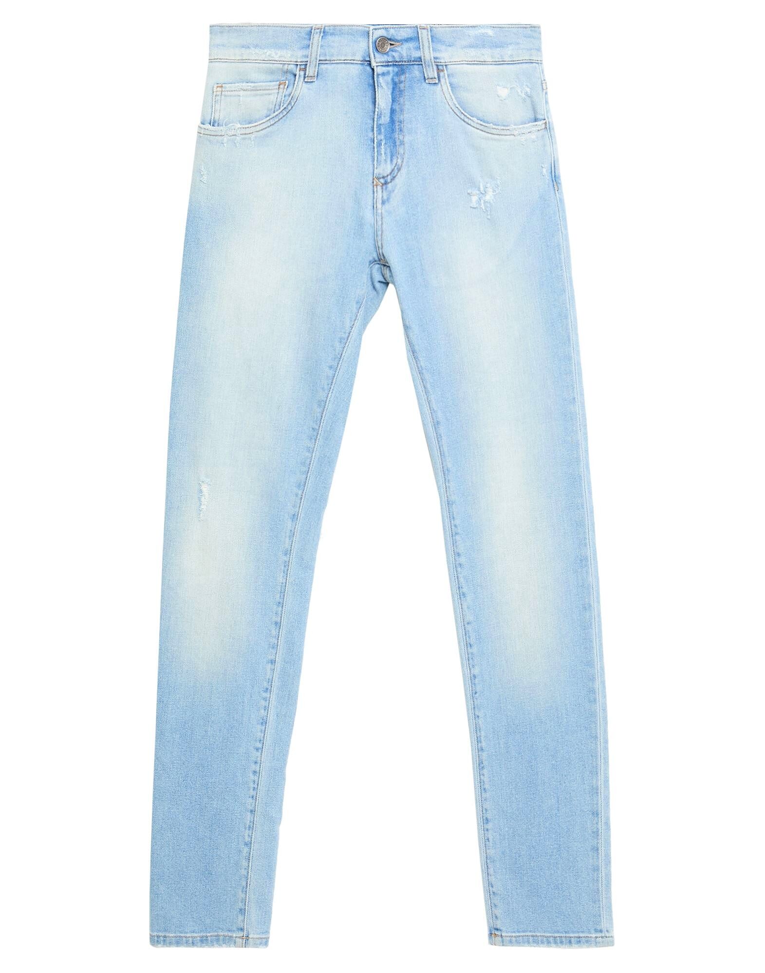 Джинсы Dolce&Gabbana, синий
Джинсы Dolce&Gabbana, синий