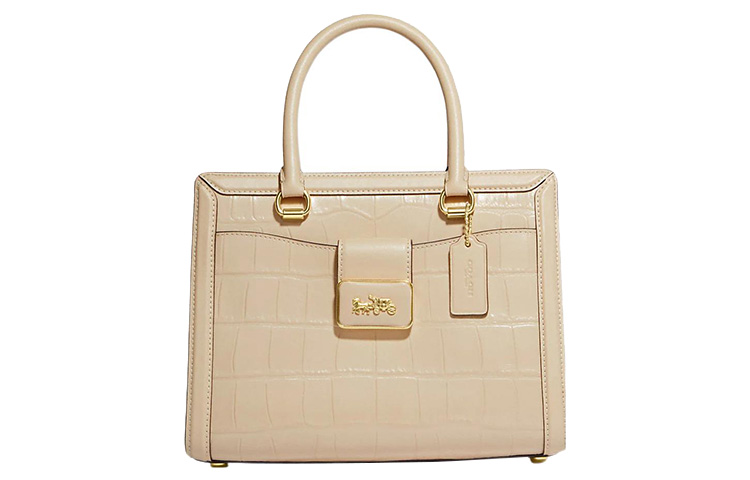 COACH Сумка Грейс
COACH Сумка Грейс