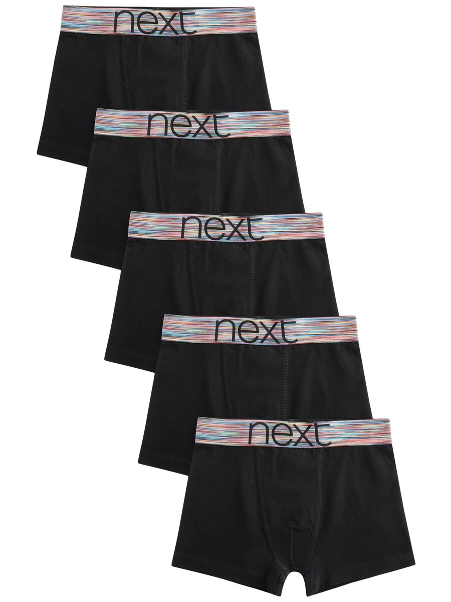 Трусы Next, черный
Трусы Next, черный