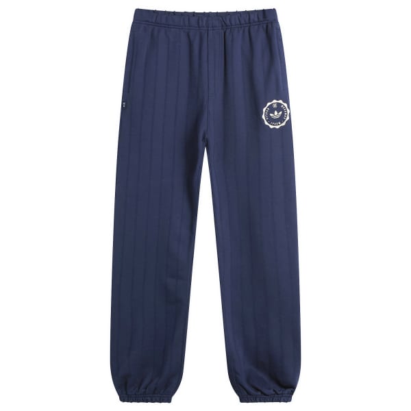 Adidas X clot adibreak брюки, night индиго
Adidas X clot adibreak брюки, night индиго