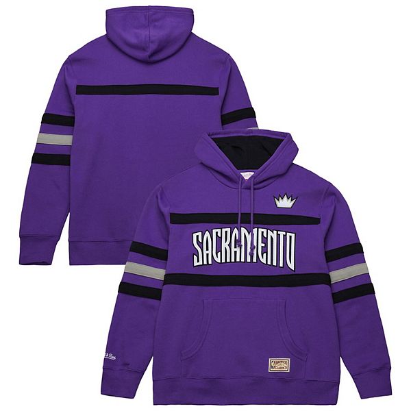 Толстовка с капюшоном мужская purple sacramento kings hardwood classics nights head coach Mitchell & Ness, Коричневый, Толстовка с капюшоном мужская purple sacramento kings hardwood classics nights head coach Mitchell & Ness
Толстовка с капюшоном мужская purple sacramento kings hardwood classics nights head coach Mitchell & Ness, Коричневый, Толстовка с капюшоном мужская purple sacramento kings hardwood classics nights head coach Mitchell & Ness