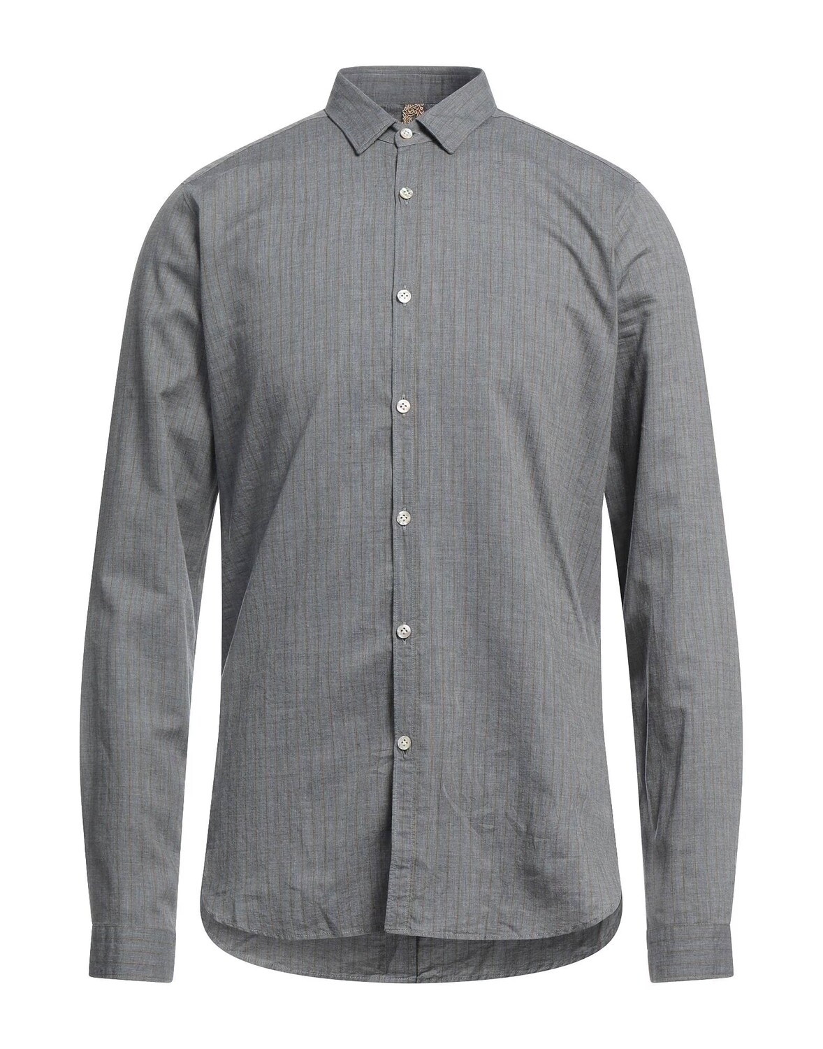 Рубашка Dnl, серый
Рубашка Dnl, серый