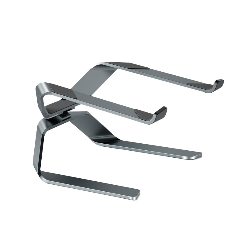 Biaz/BIAZE Компьютерная подставка, Innovative EditionGaming-grade Aluminum Alloy Stand
Biaz/BIAZE Компьютерная подставка, Innovative EditionGaming-grade Aluminum Alloy Stand