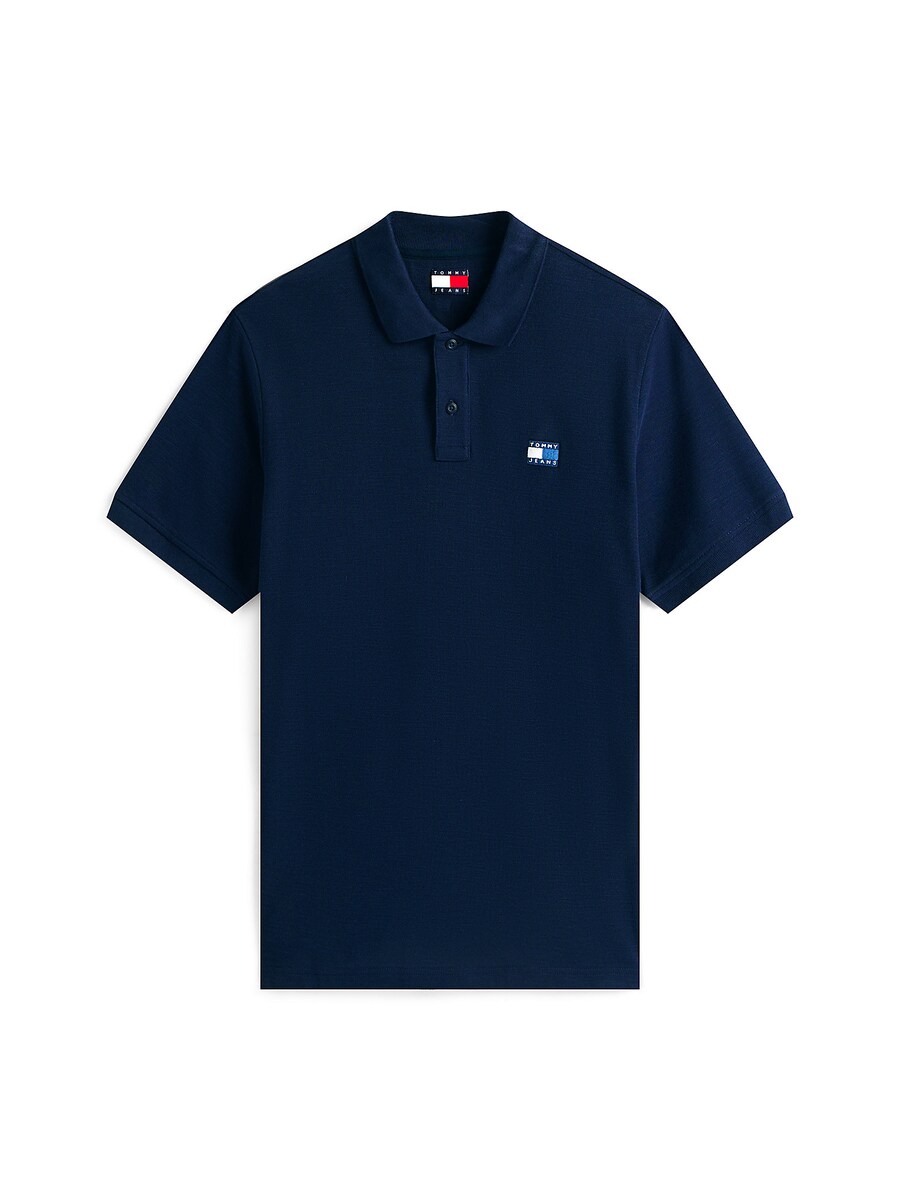Рубашка Tommy Jeans, темно-синий
Рубашка Tommy Jeans, темно-синий