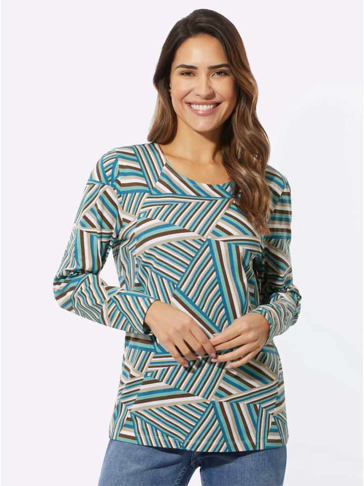 Футболка Sieh an!
Футболка Sieh an!