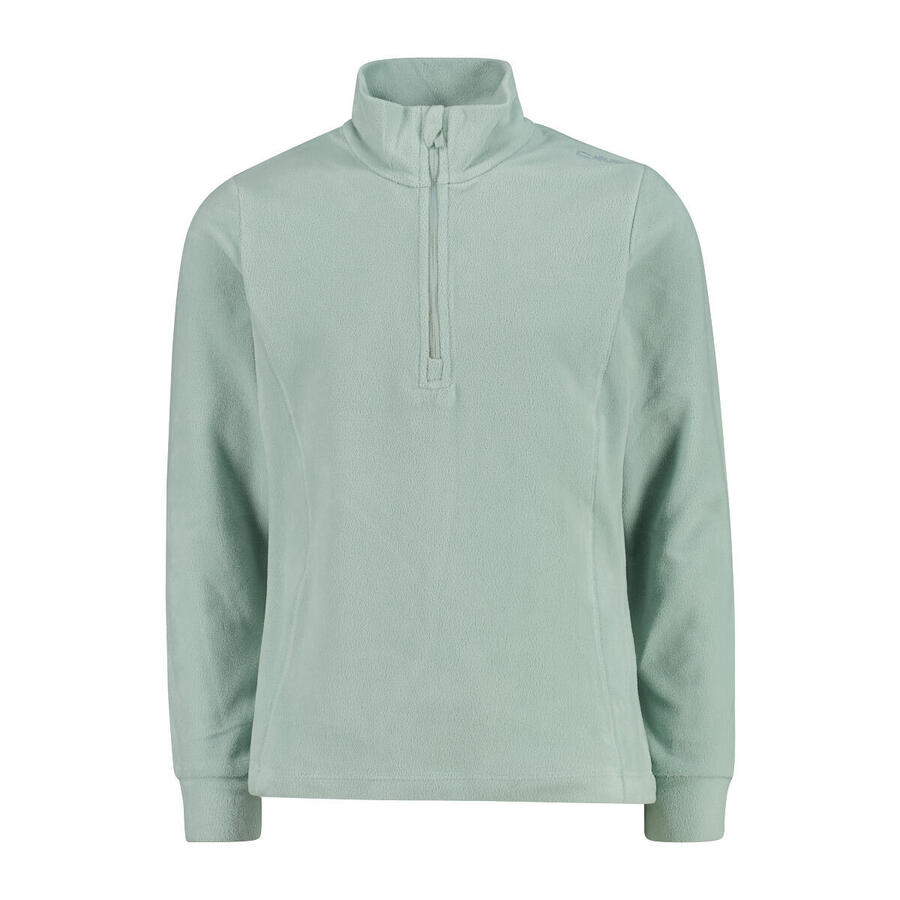 Флисовый свитер для девочек CMP 3G28235
Флисовый свитер для девочек CMP 3G28235