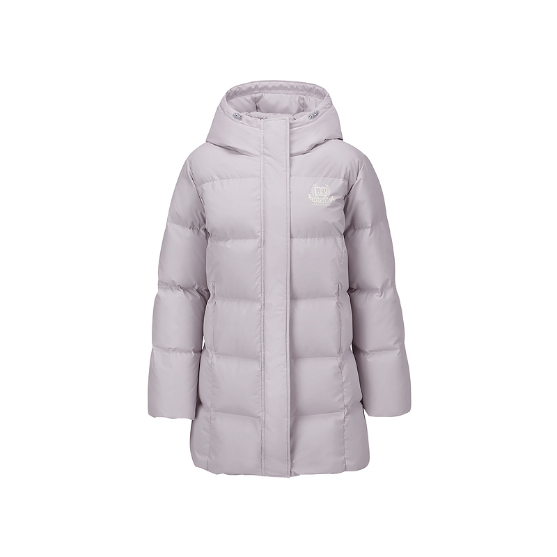 Skechers Пуховики Women's Smoky Purple 02N4
Skechers Пуховики Women's Smoky Purple 02N4