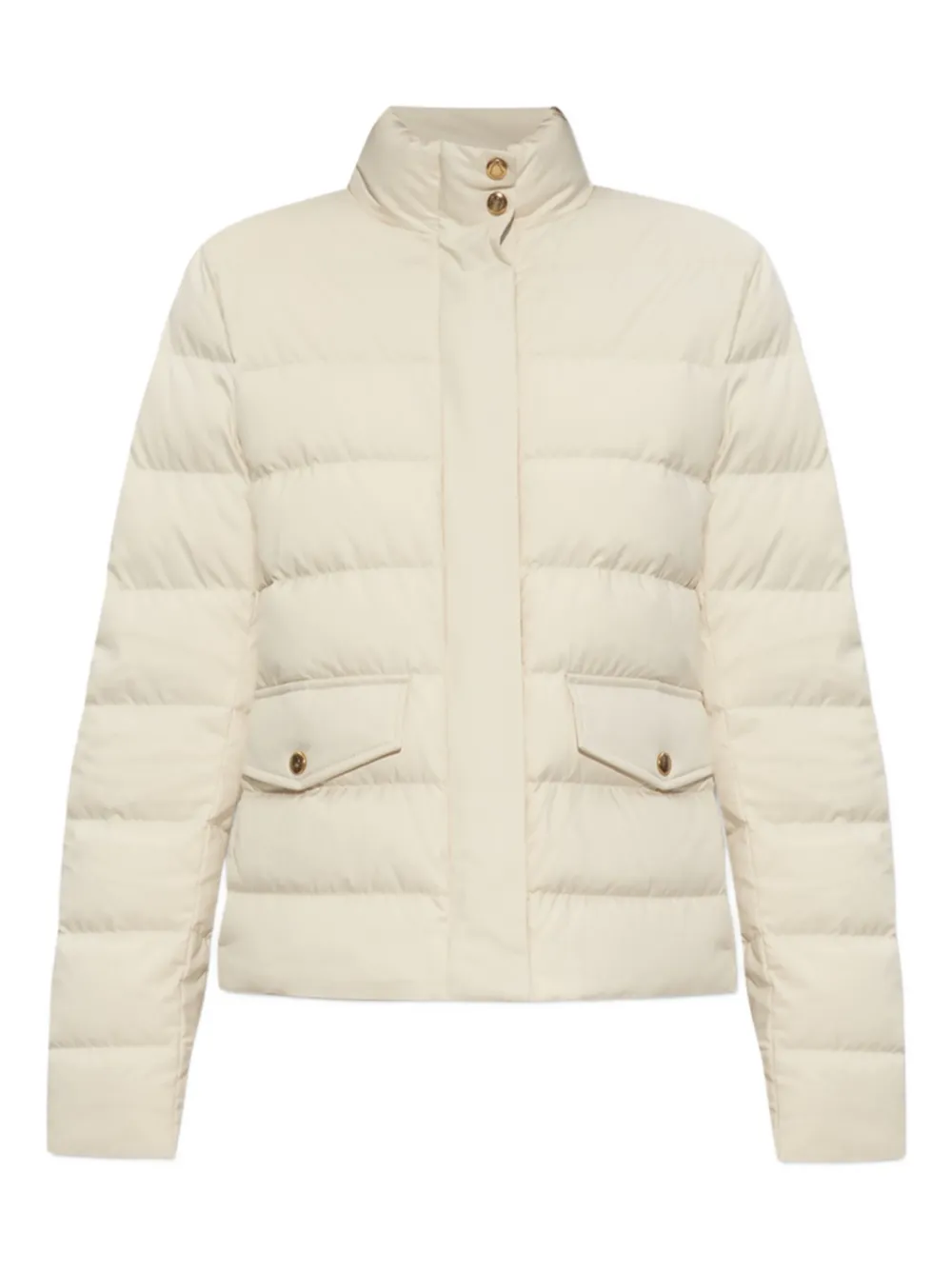 Куртка Bessettes MONCLER, нейтральный
Куртка Bessettes MONCLER, нейтральный