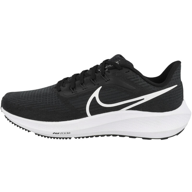 Мужские кроссовки Air Zoom Pegasus 39 NIKE, цвет schwarz
Мужские кроссовки Air Zoom Pegasus 39 NIKE, цвет schwarz