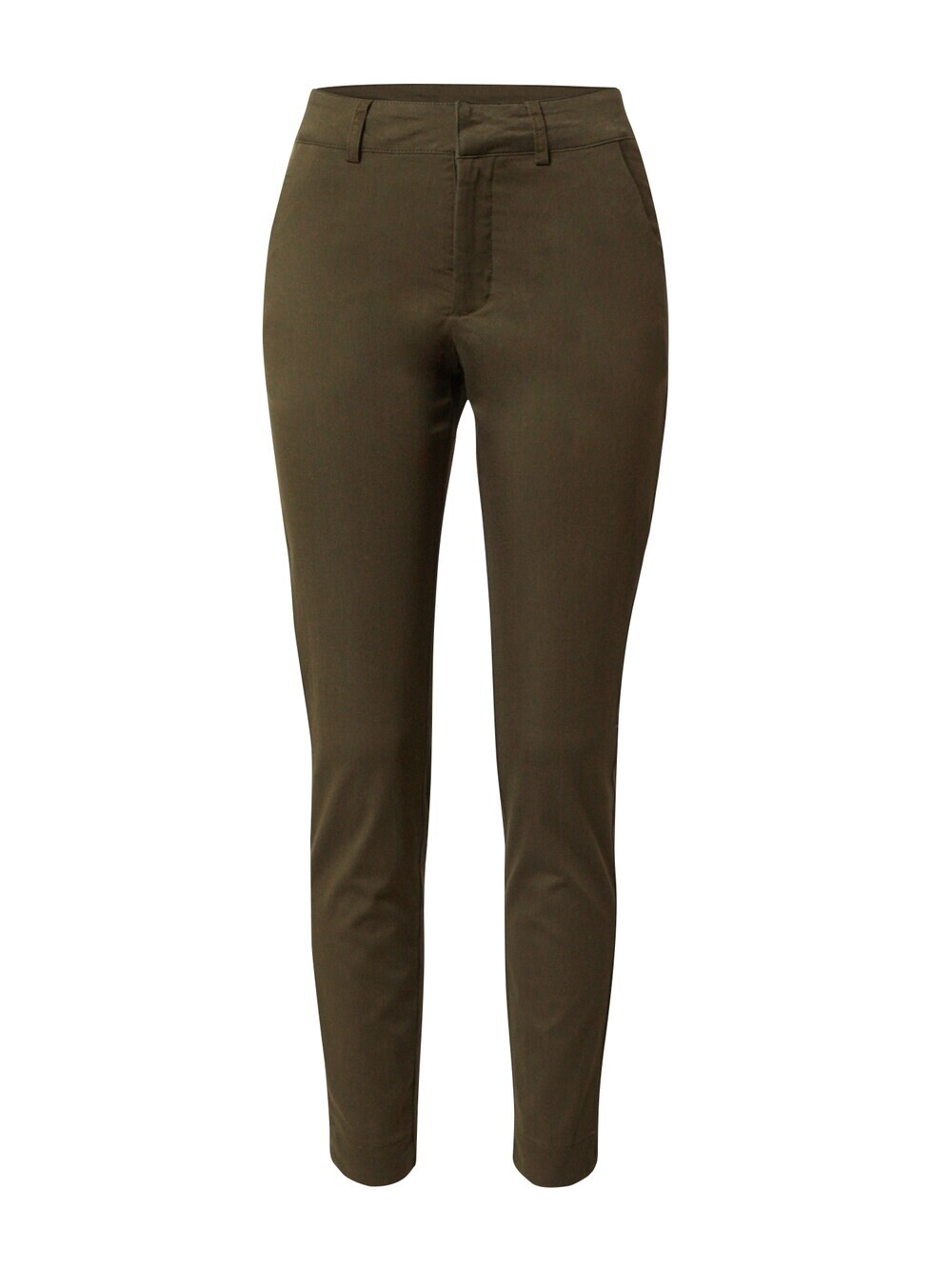 Брюки-чиносы узкого кроя Kaffe Lea, оливковый, Зеленый, Брюки-чиносы узкого кроя Kaffe Lea, оливковый
Брюки-чиносы узкого кроя Kaffe Lea, оливковый, Зеленый, Брюки-чиносы узкого кроя Kaffe Lea, оливковый