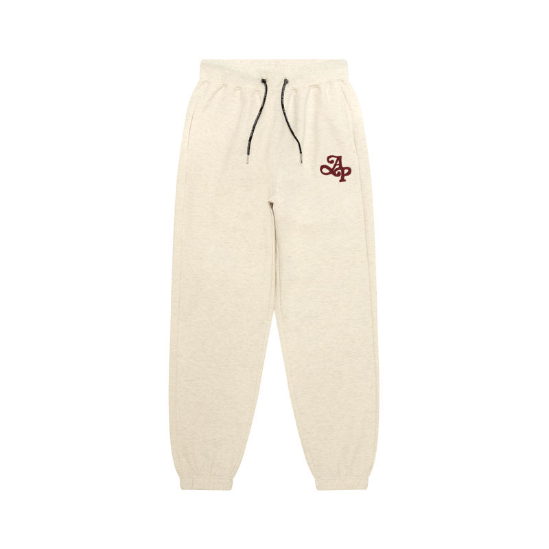 Брюки с вышитым логотипом A Bathing APE на шнурке Aape, бежевый
Брюки с вышитым логотипом A Bathing APE на шнурке Aape, бежевый