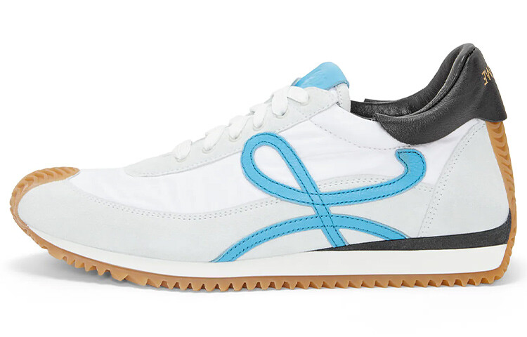 Мужская обувь Anagram Lifestyle с низким верхом, белого/синего цвета Loewe, Синий, Мужская обувь Anagram Lifestyle с низким верхом, белого/синего цвета Loewe
Мужская обувь Anagram Lifestyle с низким верхом, белого/синего цвета Loewe, Синий, Мужская обувь Anagram Lifestyle с низким верхом, белого/синего цвета Loewe