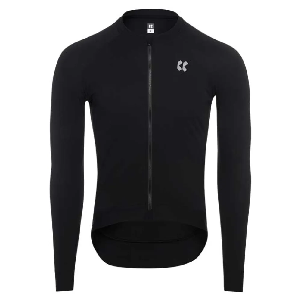 Базовый слой Kalas Base Z3, черный
Базовый слой Kalas Base Z3, черный