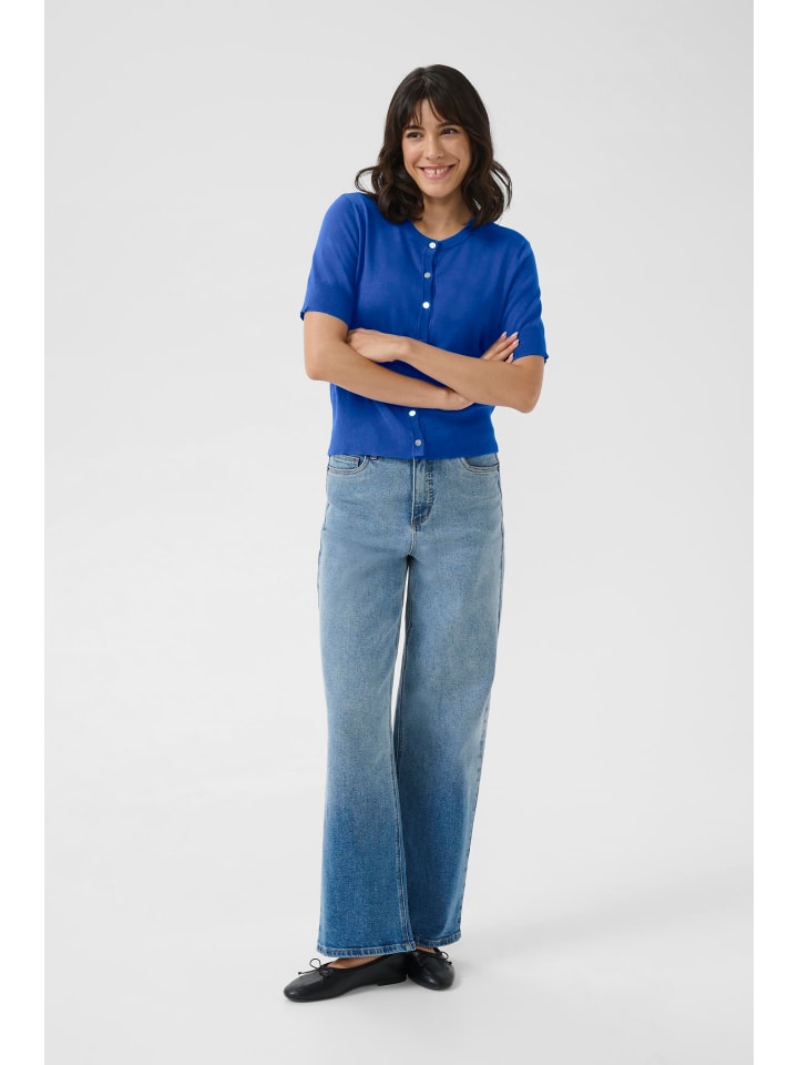 Кардиган Kaffe
Кардиган Kaffe