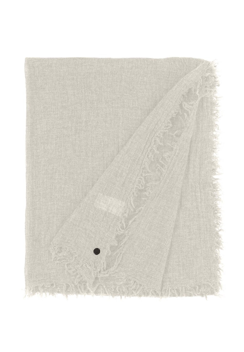 Шарф STOLA FRAAS, белый 
Шарф STOLA FRAAS, белый