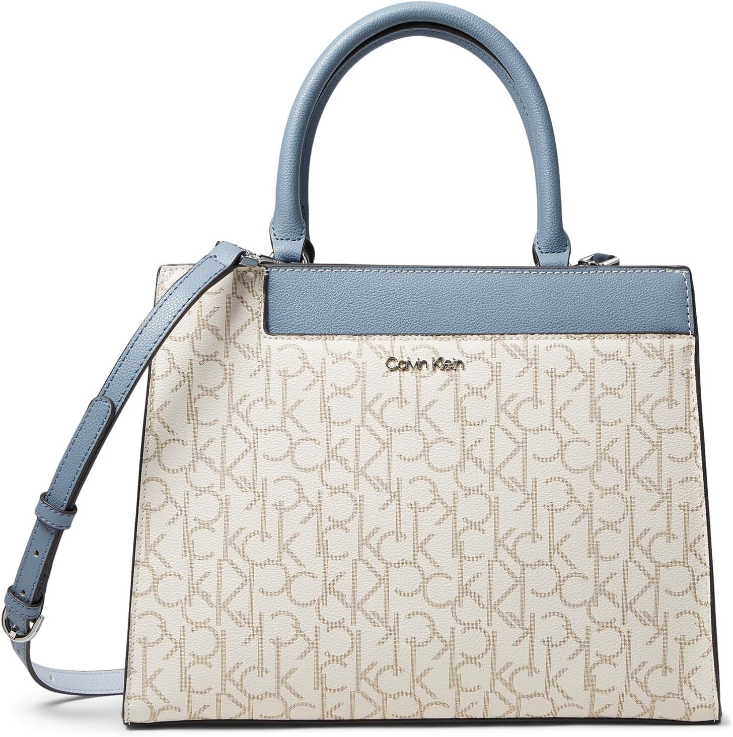Сумка Calvin Klein Edie Triple Compartment Signature Satchel, цвет Vanilla/Khaki/Ice/Flintstone, Желтый, Сумка Calvin Klein Edie Triple Compartment Signature Satchel, цвет Vanilla/Khaki/Ice/Flintstone
Сумка Calvin Klein Edie Triple Compartment Signature Satchel, цвет Vanilla/Khaki/Ice/Flintstone, Желтый, Сумка Calvin Klein Edie Triple Compartment Signature Satchel, цвет Vanilla/Khaki/Ice/Flintstone