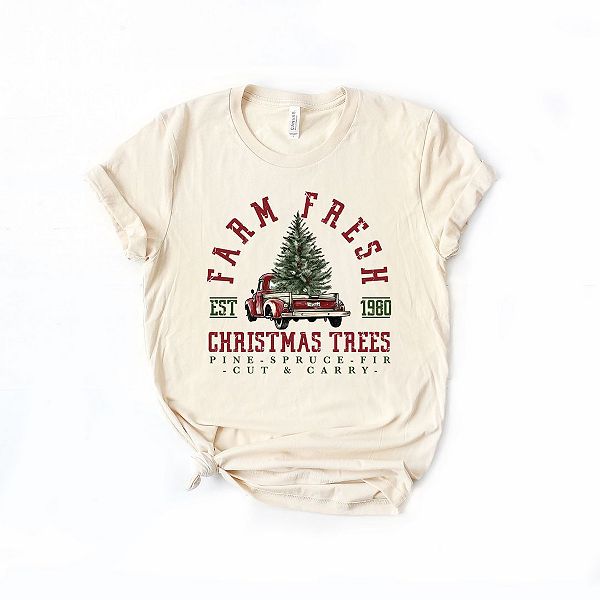 Футболка с принтом Farm Fresh Cut and Carry Simply Sage Market, Зеленый, Футболка с принтом Farm Fresh Cut and Carry Simply Sage Market
Футболка с принтом Farm Fresh Cut and Carry Simply Sage Market, Зеленый, Футболка с принтом Farm Fresh Cut and Carry Simply Sage Market